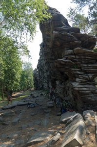 а вот наши, уральские