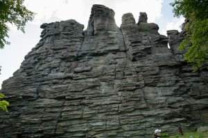 а вот наши, уральские