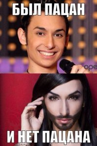 25 фотографий из школьных альбомов звезд 