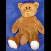 Фотоподборка за 02.11.2015