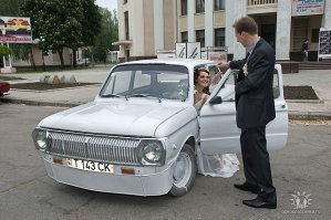 а вот "ВолгорожецЪ" !!!