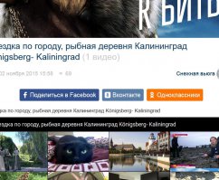 Блин...Стыдоба конечно но я походу 69-тый