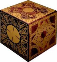 интересно знать. сколько вот эта штукенция могла бы сейчас стоить?