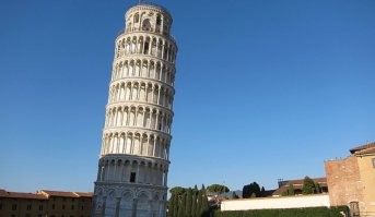 я было сначала это заметил