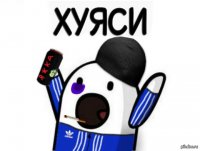 Он легко потянул стеллаж, и то, что за ним спрятано, просто поражает