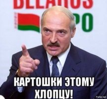 А мне понравилось. хорошие трудовые люди. жаль бедно живут но не унывают и это главное )))