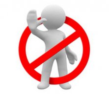 "Красава!!!!О матерях и сестренках,почему то ни кто не вспоминает,лишь бы куйню какую бы ляпнуть,что бы лайки заработать......" - с первым согласен "+", 

а со вторым нет "-"  ....придурки недоношенные!!!!!!. Будте умнее и выражайте свои мысли в более обтекаемой и культурной оболочке. Матом и оскорблением ни кого убедить нельзя, да и не получиться.