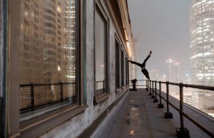 Вот тут надо фотку перевернуть и все не так страшно выходит