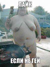 Спортивные девушки - Фитнес Мотивация # 12