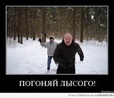 Как менялась мода на мужские стрижки, бороды и усы в США за последние 100 лет 