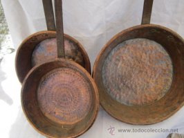 Тут тоже лак?