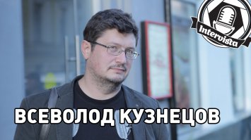 Или озвучивают его великолепно? Чтобы делать такие заявления всегда смотрите оригинал.
