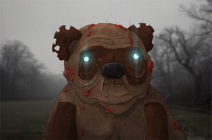 10 самых невероятных секс-рекордов