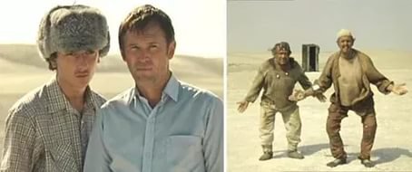 ты у этих двоих спроси и главное сильно не нажимай