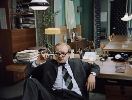 Да что б Вы понимали...