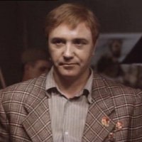 Закоптил мясо