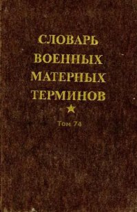 Самые странные книги и их обложки