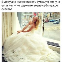 20 отпадных открыток о трудностях отношений