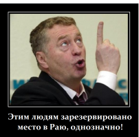 Добрые и любящие животных люди спасли бездомною собаку 