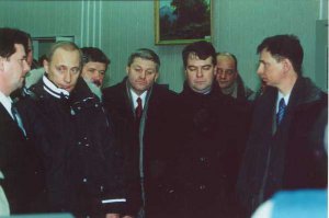 Димон то опять на массу давит))