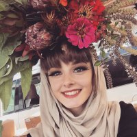 ... вот эта корона понравилась больше всего