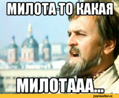 Мини-террариумы своими руками