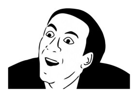 Как под копирку: 10 наших популярных телешоу, которые на самом деле не наши