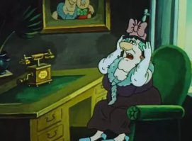 Вот это поворот..!