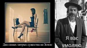 16 способов применения крючков на липучке, которые вам очень помогут!