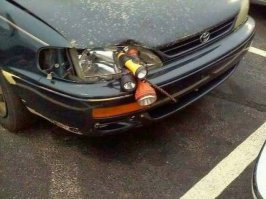 Отличное решение от Кулибина! :)