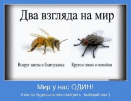 нормально! Лови зелени! Своей страной нужно гордится. И рассказывать о ее хороших сторонах.  Правда умилил "привет из будущего" )))(Астана 1 млн.чел. в 2017)  
 Тут ведь как? Кто-то видит хорошее, и понимает ,что проблемы есть у всех. И если они решаются-значит страна идет верным курсом. А муха навоз везде найдет.
