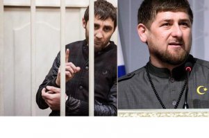 Хоть местами их поменяй, для меня никакой разницы.