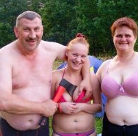 Прав был Ломброзо...