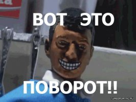 Семилетняя девочка произвела фурор на концерте Наргиз в Могилеве 