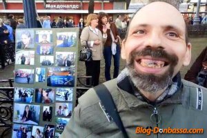 Такое что ли??? 
Может это он и есть...