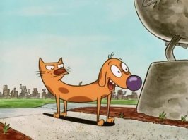 это он? или ОНИ?)