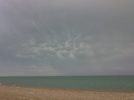 Фотки после моего путешествия по Казахстану: