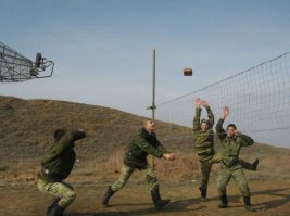 Очень хорошо, но так веселее:)