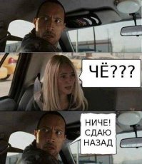 Мне вот этот баянчик нравится)