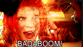 Взрыв муковоза 