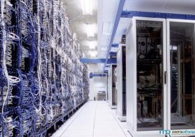 Дорогой, я все подписала...