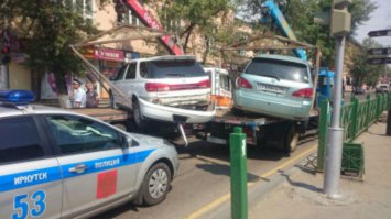 у нас бывает вот так
и вот так