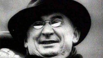 25 звездных доказательств того, что очки больше не для ботаников