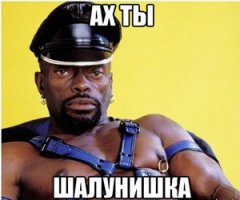 Фотографии, в реальность которых сложно поверить