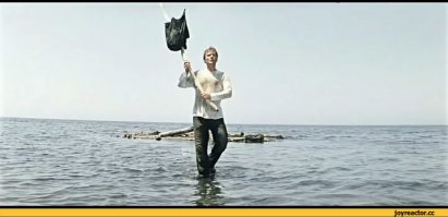 Такое бывает только в России