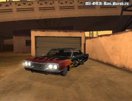 Было дело :)