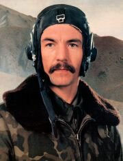 Родился 7 февраля 1956 года в селе Таскудук Джамбейтинского района Уральской области (Северный Казахстан) в многодетной семье рабочего. 
С 1974 по 1976 годы проходил срочную службу в рядах Советской Армии. После увольнения в запас, в 1976 году поступил в Саратовское высшее военное авиационное училище лётчиков, которое окончил в 1980 году.
В составе 40-й армии (Ограниченный контингент советских войск в Демократической Республике Афганистан) в период с сентября 1984 года по декабрь 1985 года и с апреля 1987 года по май 1988 года Н.С. Майданов принимал участие в боевых действиях. Там, в Афганистане, он одним из первых начал применять тактику, которая спасла потом жизнь многим вертолётчикам и солдатам ограниченного контингента. Высоко в горах вертолёты Ми-8 плохо слушались управления и взлетать даже с небольшой загрузкой по-вертолётному не хотели. Тогда молодой ещё лётчик Николай Майданов стал разгонять боевую машину по-самолётному и... бросать её с горных вершин в пропасть. Рискованный манёвр давал результат - в падении винт раскручивался, машина набирала необходимую скорость и зачастую уходила прямо из-под носа душманов, которые уже праздновали победу. Однополчане и те, кто сталкивались с Н.С. Майдановым в Афганистане, знали: если вертолёт пилотирует он, можно быть уверенным, живыми вернутся все. И многие на него молились, как на настоящего ангела-хранителя.
Старший лётчик отдельной вертолётной эскадрильи капитан Н.С. Майданов к июню 1988 года выполнил на вертолете Ми-8 1250 боевых вылетов с налётом 1100 часов. Лично вывез с поля боя 85 раненых солдат и офицеров, перевёз до 1000 десантников и 100 тонн грузов.
Указом Президиума Верховного Совета СССР от 29 июля 1988 года, за мужество и героизм, проявленные при выполнении воинского долга, Николаю Саиновичу Майданову присвоено звание Героя Советского Союза с вручением ордена Ленина и медали "Золотая Звезда" (№ 11582).
В 1992 году окончил Военно-воздушную академию имени Ю.А.Гагарина. Продолжал службу в авиации Сухопутных войск: командовал вертолётным полком Ленинградского военного округа, дислоцированным под Санкт-Петербургом.
В 1999-2000 годах командир 325-го отдельного транспортно-боевого вертолётного полка, полковник Н.С. Майданов принимал участие в антитеррористической операции российских войск в Чеченской Республике.
29 января 2000 года звено Ми-8, в составе которого находился вертолёт командира полка Н.С. Майданова, выполняло в районе Аргунского ущелья высадку десанта на одну из высот и вело разведку местности. Неожиданно по ним был открыт плотный огонь из крупнокалиберных пулемётов. Несмотря на это асы-вертолётчики, руководимые полковником Н.С. Майдановым, вывели свои винтокрылые машины из-под обстрела, сберегли десант и вертолёты. Но шальная пуля пробила остекление кабины командирского Ми-8. Рана оказалась смертельной...
Указом Президента РФ от 10 марта 2000 года Николай Саинович Майданов посмертно удостоен звания Героя Российской Федерации.
Н.С. Майданов похоронен в Санкт-Петербурге на Серафимовском кладбище.
Награждён орденами Ленина, Красного Знамени, Красной Звезды, "За службу Родине в Вооружённых Силах СССР" 3-й степени, медалями.