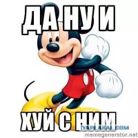 Суровое японское фото или как выглядит косплей за кадром