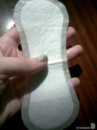 Алло, я Вас слушаю.