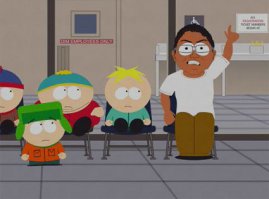 Муж устроил сюрприз жене и ребенку